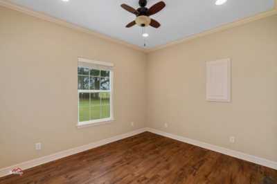 Home For Sale in Carthage, Texas