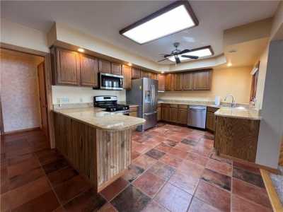Home For Sale in Rockwell, Iowa