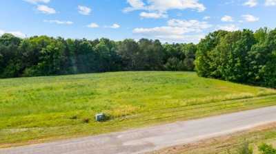 Residential Land For Sale in Boydton, Virginia