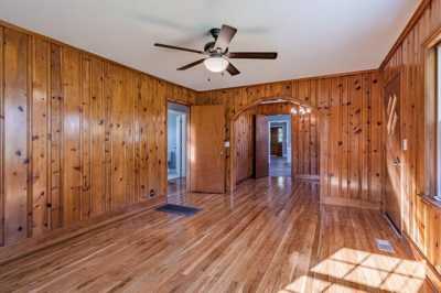Home For Sale in Niota, Tennessee