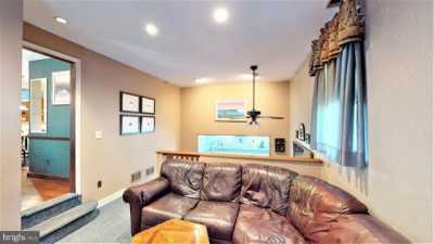 Home For Sale in Wyncote, Pennsylvania