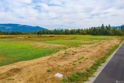 Residential Land For Sale in Everson, Washington