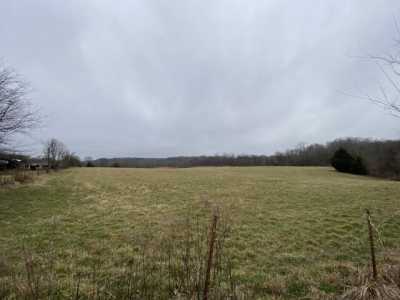 Residential Land For Sale in Chapmansboro, Tennessee
