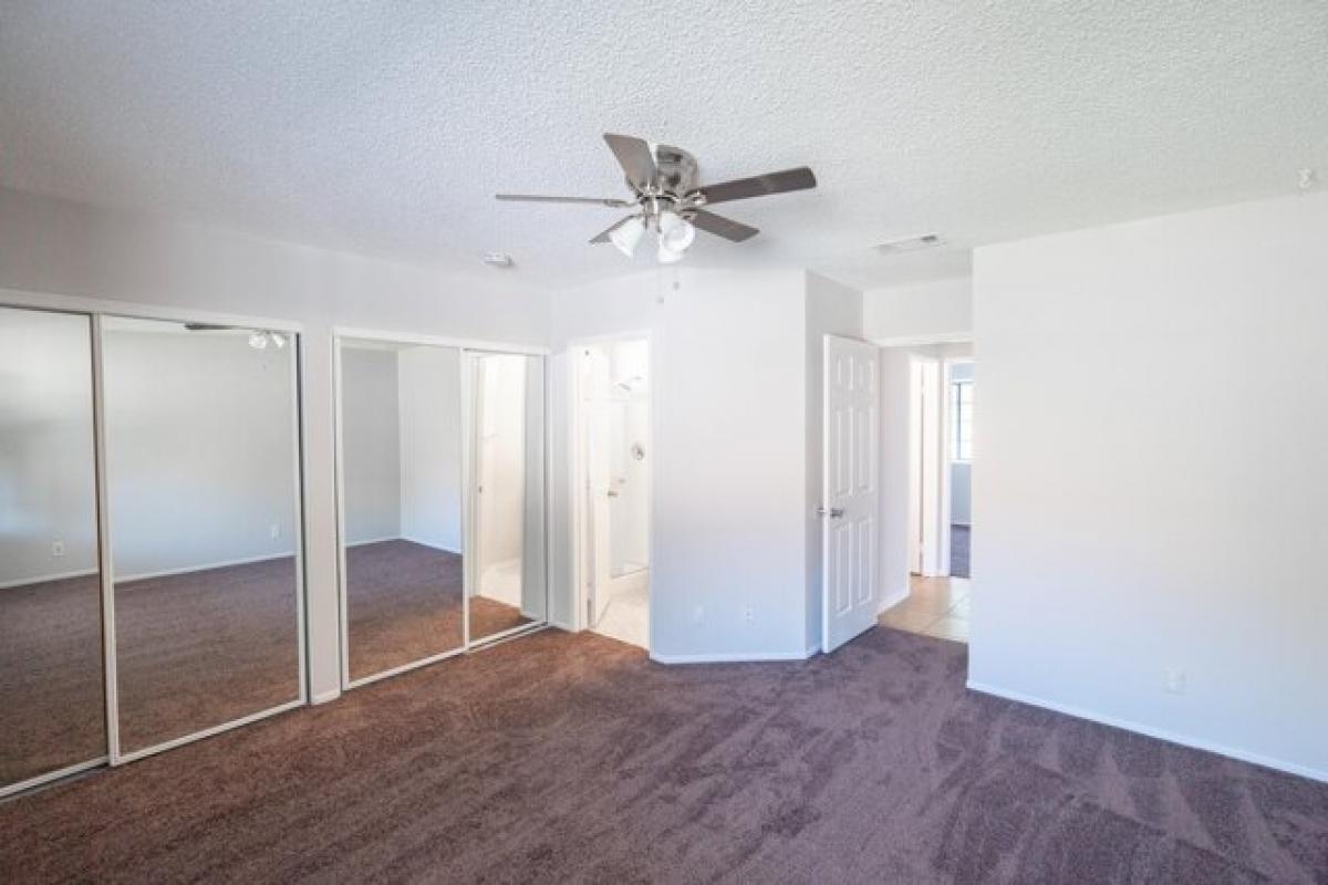 Picture of Home For Rent in Palmdale, California, United States