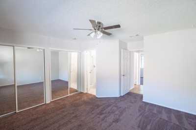 Home For Rent in Palmdale, California