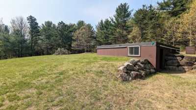 Home For Sale in Keeseville, New York