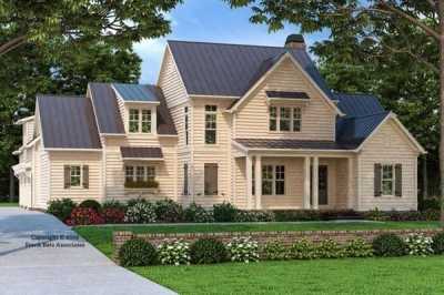 Home For Sale in Sterling, Massachusetts