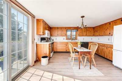 Home For Sale in South Kingstown, Rhode Island