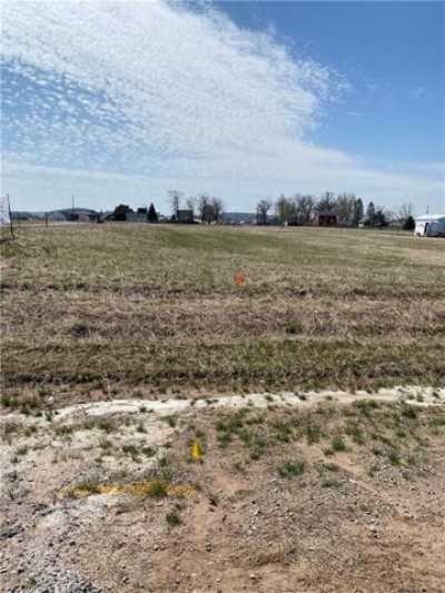 Residential Land For Sale in Chippewa Falls, Wisconsin