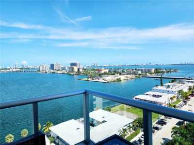 Home For Sale in North Bay Village, Florida