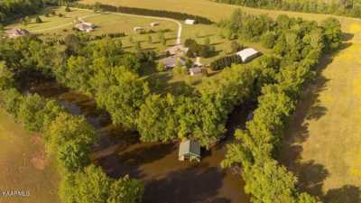 Home For Sale in Dayton, Tennessee