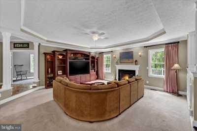 Home For Sale in Fallston, Maryland