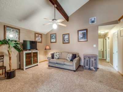 Home For Sale in Coldspring, Texas
