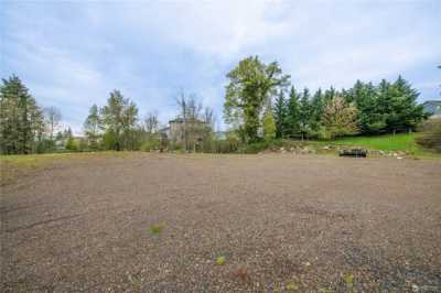 Residential Land For Sale in Kalama, Washington