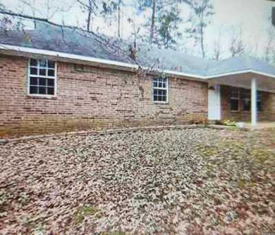 Home For Sale in Mabelvale, Arkansas
