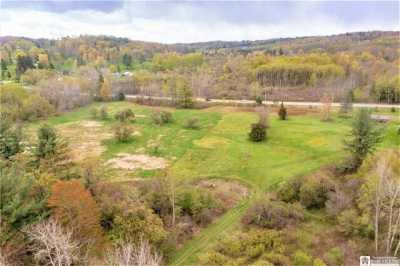 Residential Land For Sale in Lakewood, New York