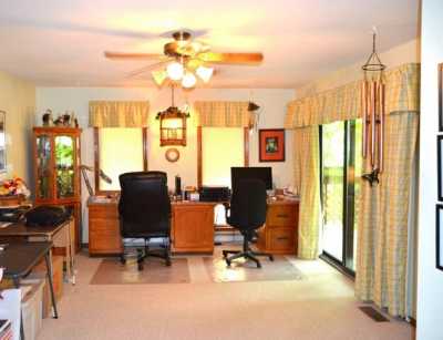 Home For Sale in Kimberling City, Missouri