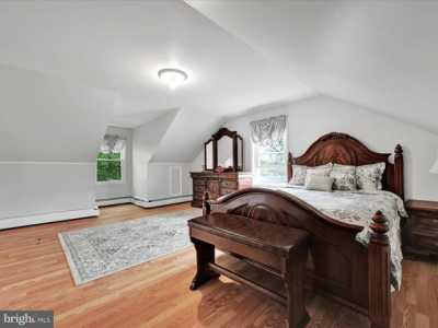 Home For Sale in Bernville, Pennsylvania