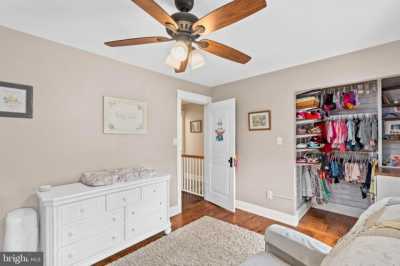 Home For Sale in Hammonton, New Jersey