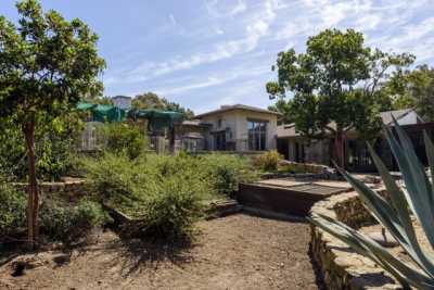 Home For Sale in Montecito, California