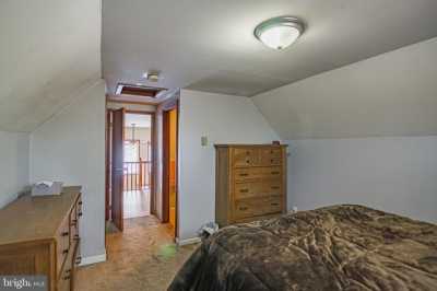 Home For Sale in Drums, Pennsylvania