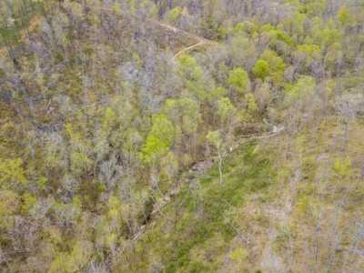 Residential Land For Sale in Waynesboro, Tennessee