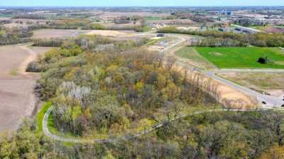 Residential Land For Sale in Union Grove, Wisconsin