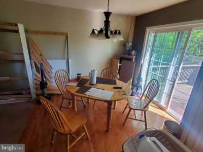 Home For Sale in Auburn, Pennsylvania