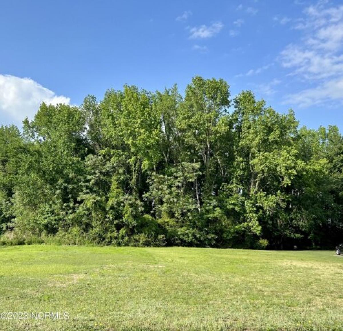 Picture of Residential Land For Sale in Elm City, North Carolina, United States