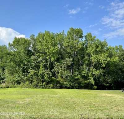Residential Land For Sale in Elm City, North Carolina