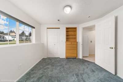 Home For Sale in Veradale, Washington