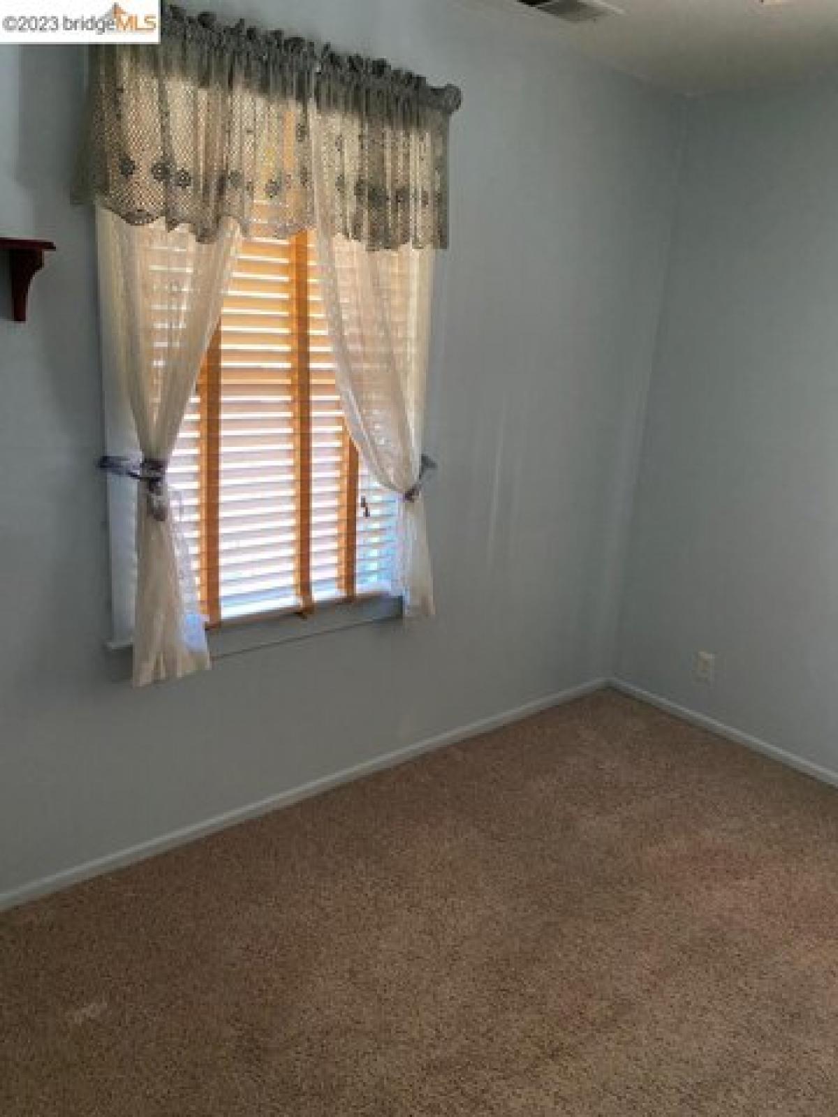 Picture of Home For Rent in Oakley, California, United States