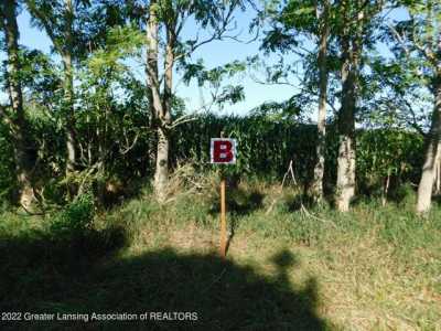 Residential Land For Sale in Mason, Michigan