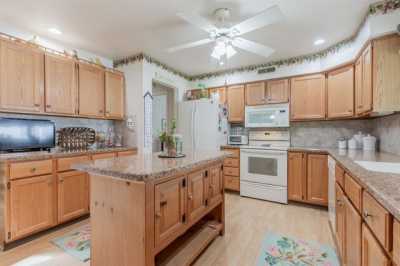 Home For Sale in North Cape May, New Jersey