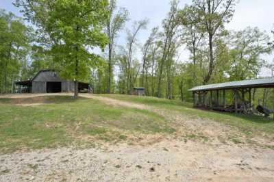 Home For Sale in Barboursville, West Virginia