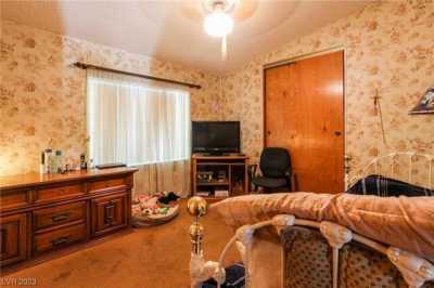 Home For Sale in Boulder City, Nevada