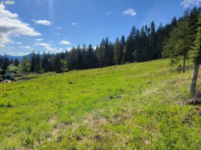 Residential Land For Sale in Carson, Washington