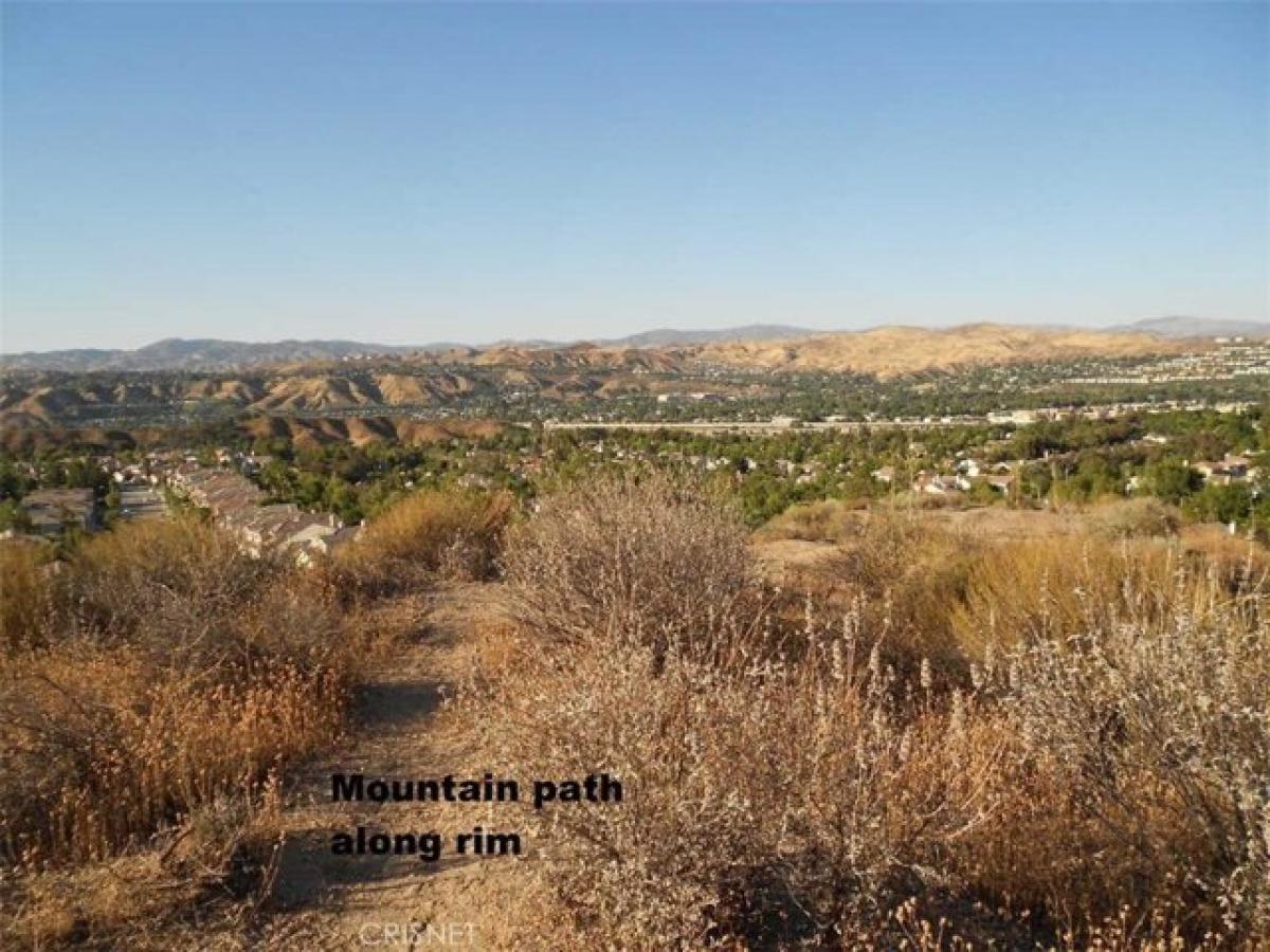 Picture of Residential Land For Sale in Canyon Country, California, United States