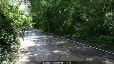 Residential Land For Sale in Hallwood, Virginia