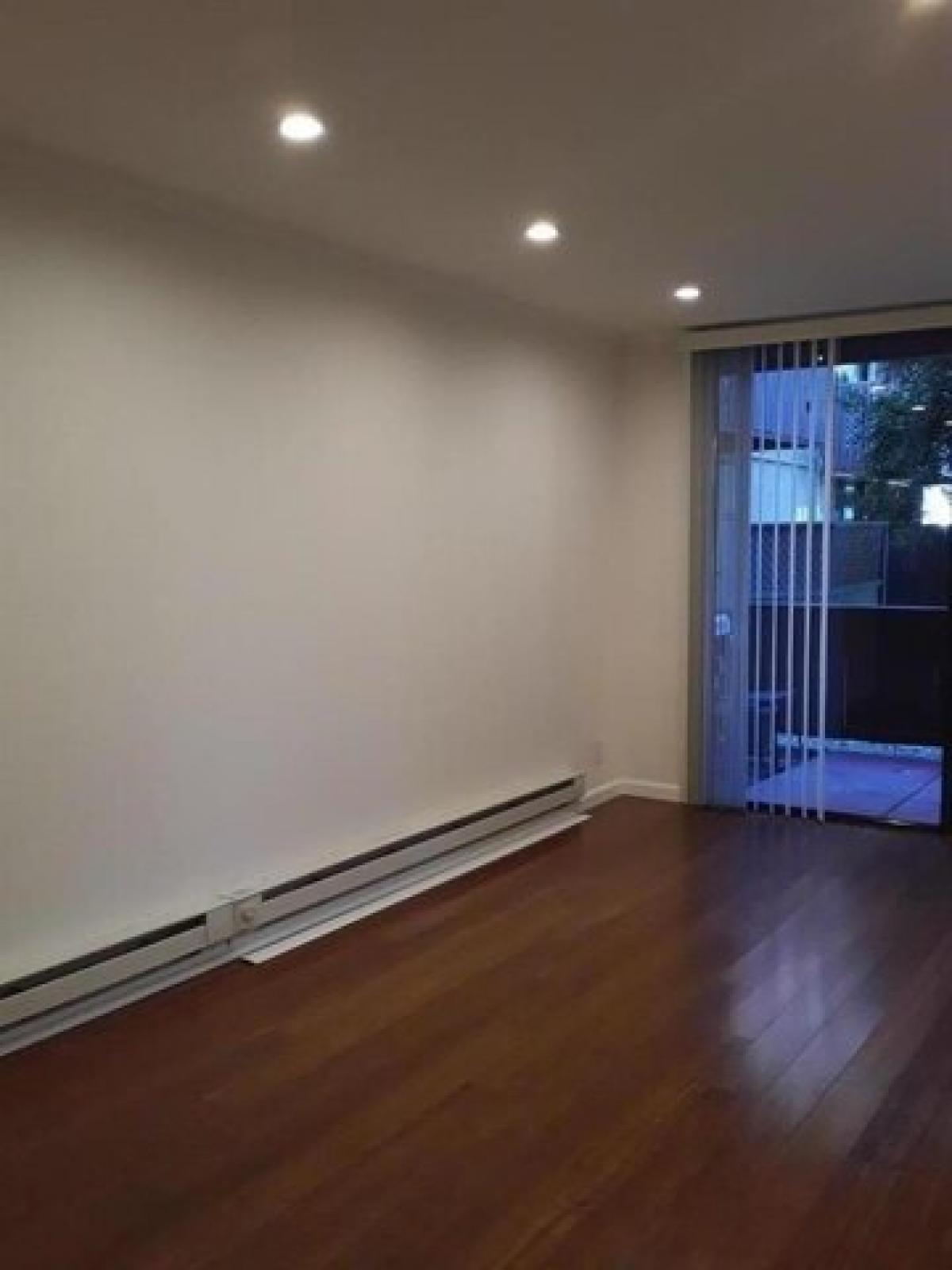 Picture of Apartment For Rent in San Bruno, California, United States