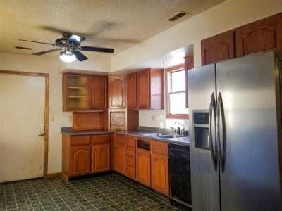 Home For Sale in Ainsworth, Iowa