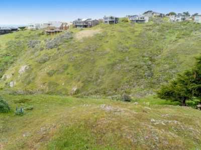 Residential Land For Sale in Dillon Beach, California