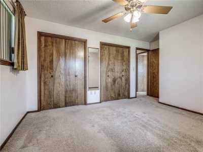 Home For Sale in Purcell, Oklahoma