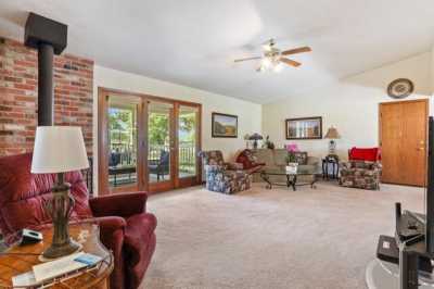 Home For Sale in Valley Springs, California