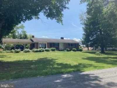 Home For Sale in Rapidan, Virginia