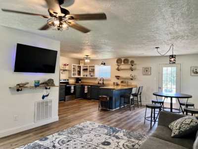 Home For Sale in Belmont, Mississippi