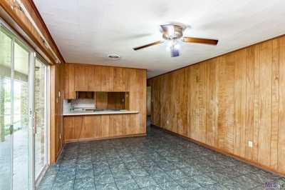 Home For Sale in Grosse Tete, Louisiana