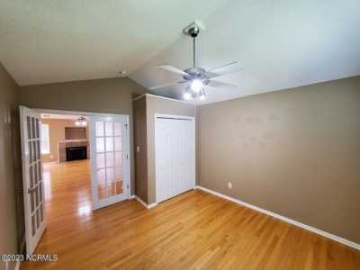 Home For Sale in Swansboro, North Carolina