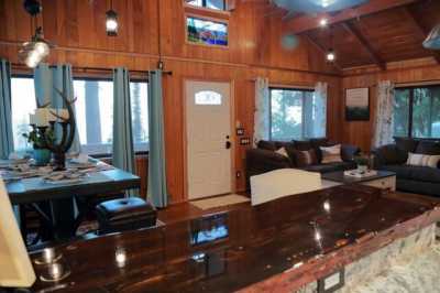 Home For Rent in Idyllwild, California