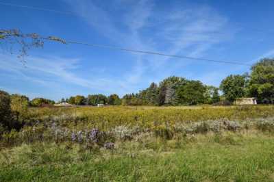 Residential Land For Sale in Caledonia, Wisconsin